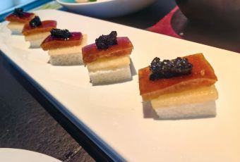 XIAO CHANGAN User Photo