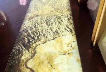 Yan Ting user photo