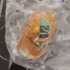 雅芳蛋糕(步行街店) User Photo