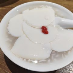 小豆海棠(人民南路店) User Photo