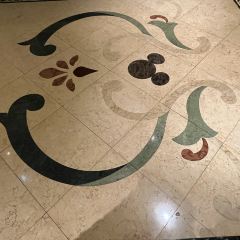 Sherwood Garden Restaurant User Photo