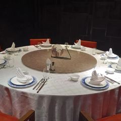 PINJU CHENGDU RESTAURANT User Photo