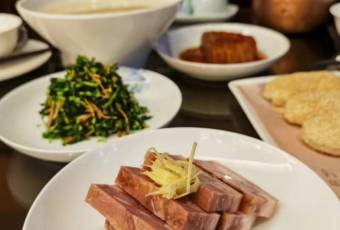 Quyuan Tea House user photo