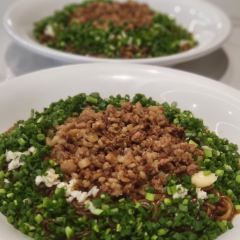 家和佳宴(贵和店) User Photo