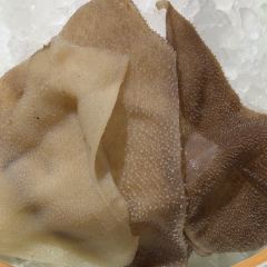 蒙都43°9羊火锅(万悦城店) 여행 사진