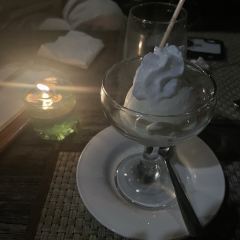 Atmosphere Resort Cafe ảnh của người dùng