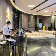 太古汇海鲜姿造(延寿店) User Photo