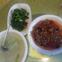 聊斋乐酒家 User Photo