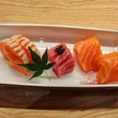 鹤松·高空の上居酒屋(深圳湾店) User Photo