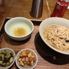 LIBAIXIE·SUZHOU 여행 사진