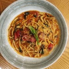 烹饪图书馆 User Photo