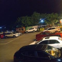 五厂坝休闲农庄 User Photo