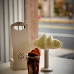 NUDAKE Oyster Bar User Photo