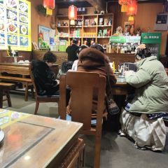 复兴公饭店 User Photo