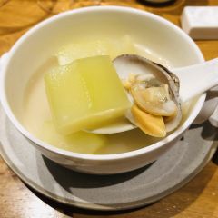 Hangzhou House User Photo