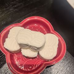 金星飯店（雪浪山店）張用戶圖片