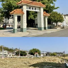 仓东家厨 User Photo