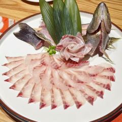鶴松·高空の上居酒屋（南山店）張用戶圖片