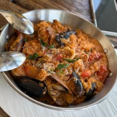 Peking Garden User Photo