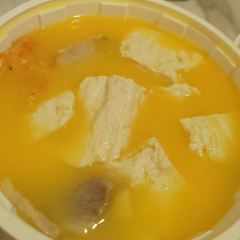 申梦·上荷(吉浦路店) User Photo