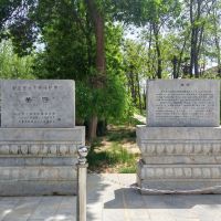 評論圖片 4