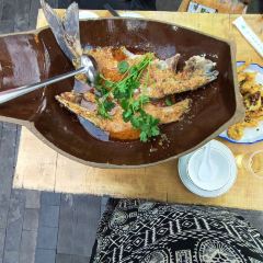 黃家社飯(奧山店)張用戶圖片