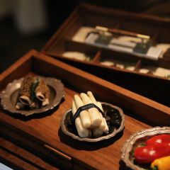 Scarpetta ảnh của người dùng