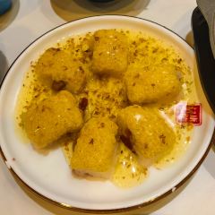 康乾记饭店 여행 사진