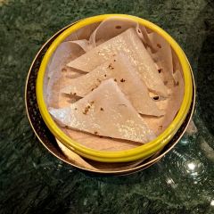 好彩楼·知味顺德 User Photo