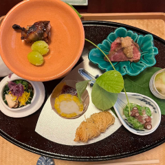 NARA NIKON User Photo