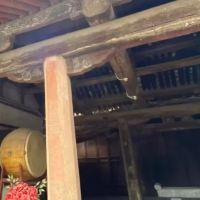 評論圖片 1