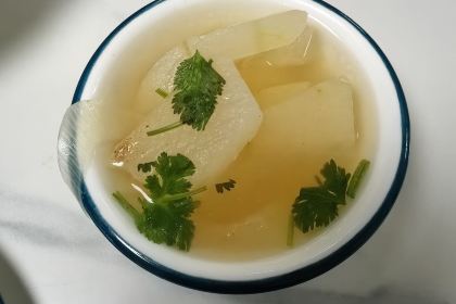 清真益民餐馆(陕西营店)