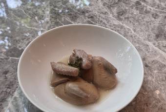 Xizhou Hall user photo