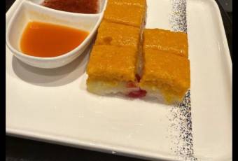 凤临阁(御东分店) user photo