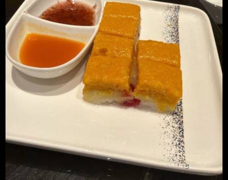 凤临阁(御东分店)