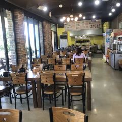 예촌삼계탕 User Photo