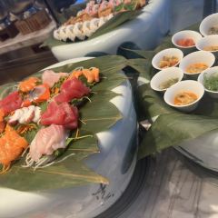 MARKET CAFE User Photo