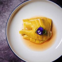 Always Cantonese Chinese Restaurant User Photo