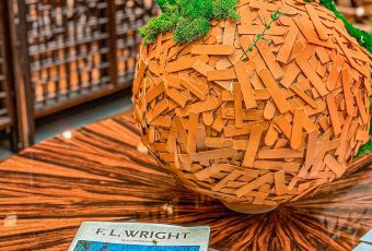 YU MANSION User Photo