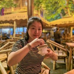 HEMING TEAHOUSE User Photo