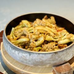 MINYUE PAILACE RESTAURANT ảnh của người dùng