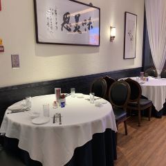 醉辉皇(虹口滨江店) User Photo