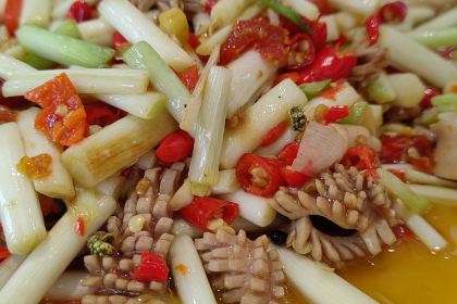 宏发饭店(青杠林路店)