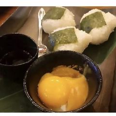 Connoisseur Ginji Shintoshin 여행 사진