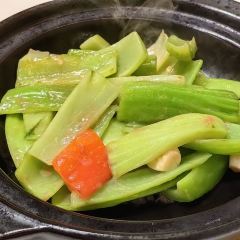 新顺记(千树花园店) User Photo