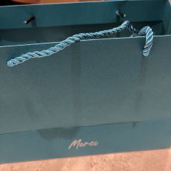 贵阳珍珀酒店·金沙西点屋 User Photo