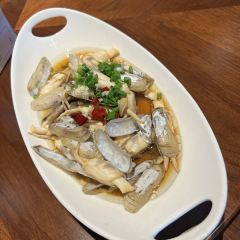 Gaojiazhuang (shenjiamen) User Photo