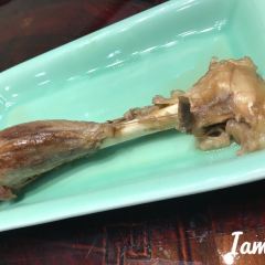 YIN XIANG GE User Photo