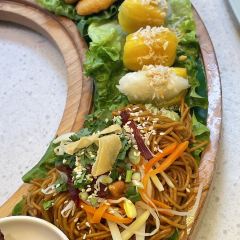 椰小鸡·椰子鸡(椰梦长廊店) User Photo