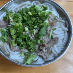 三源米线 User Photo